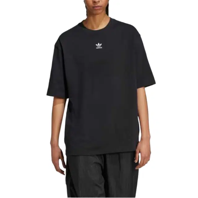 adidas ESSENTIALS T
