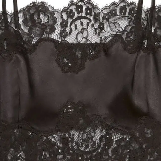 FLEUR DU MAL