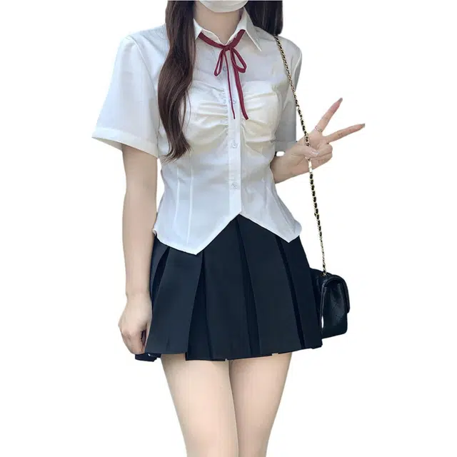 JK