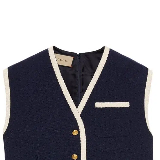 GUCCI SS23 GV