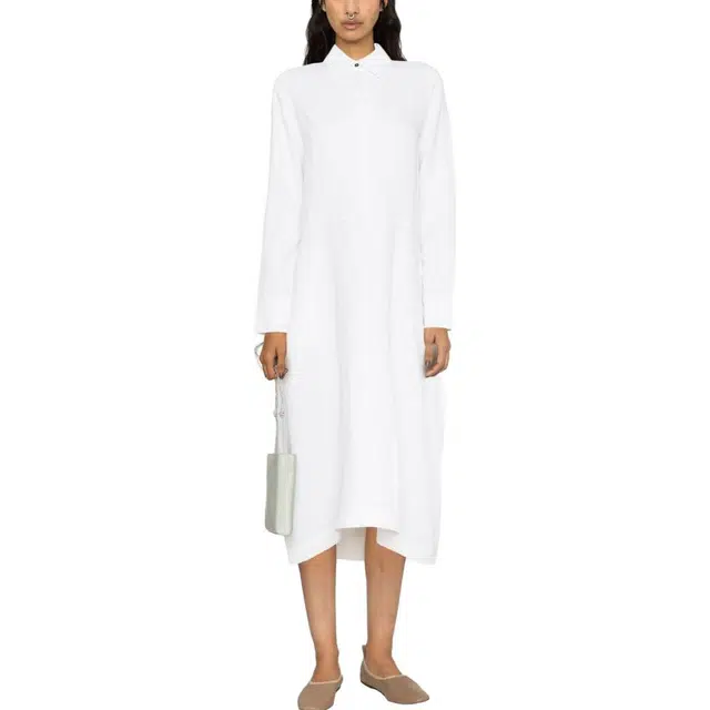 JIL SANDER