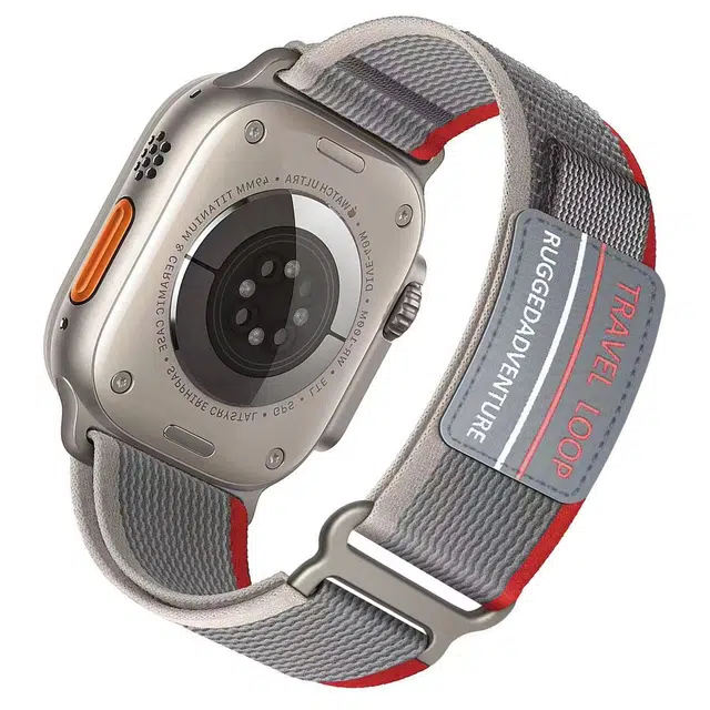 NCFCK Apple watchS9S8SES7S6S5S4S3