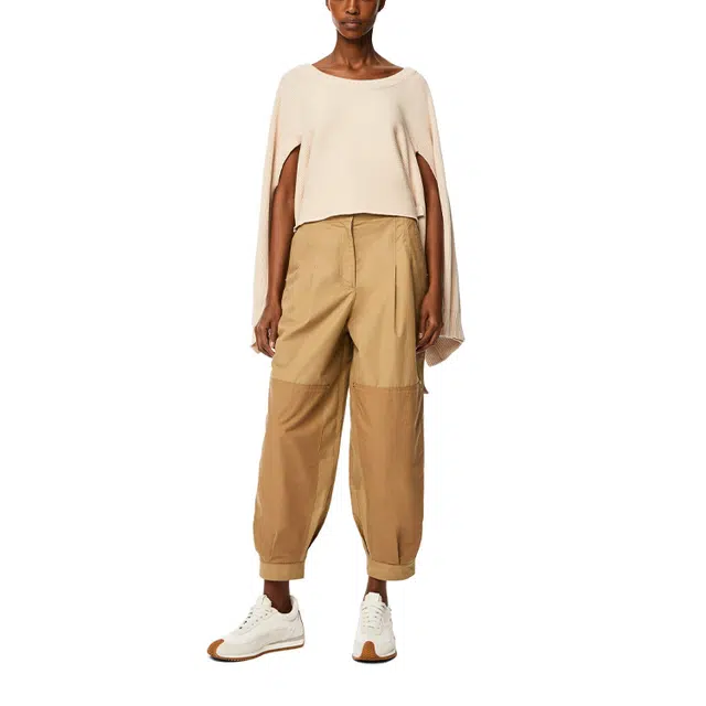 LOEWE SS21