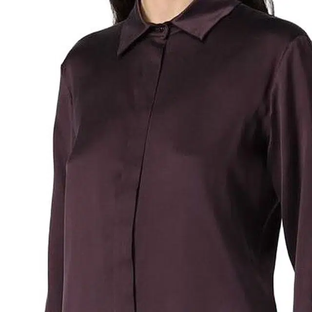 MaxMara