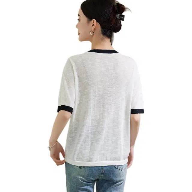 SS24T