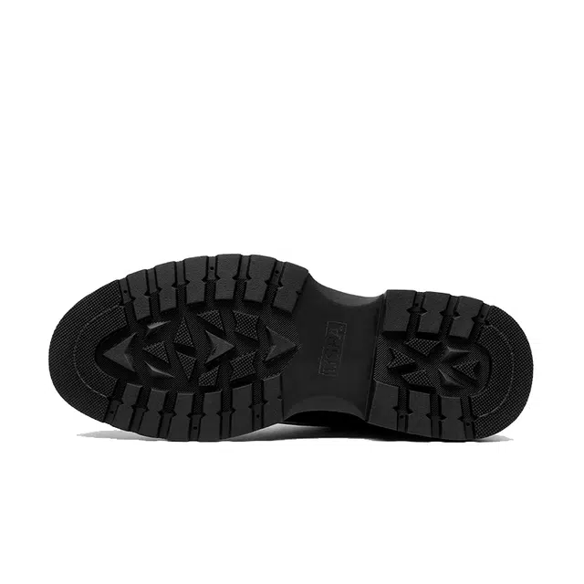 U.S. POLO ASSN.