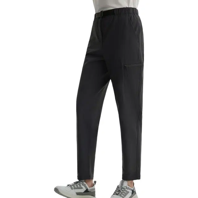 Jack Wolfskin