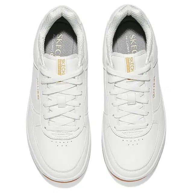 Skechers Court Classics