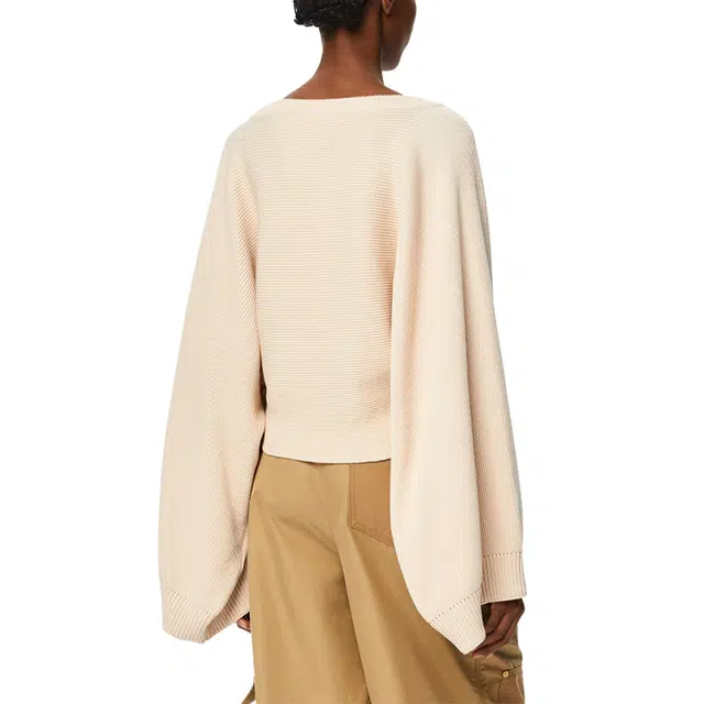 LOEWE SS21