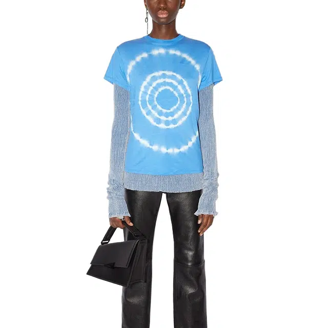 Acne Studios LogoT