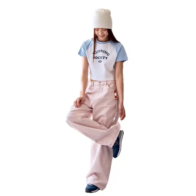 SPAO T
