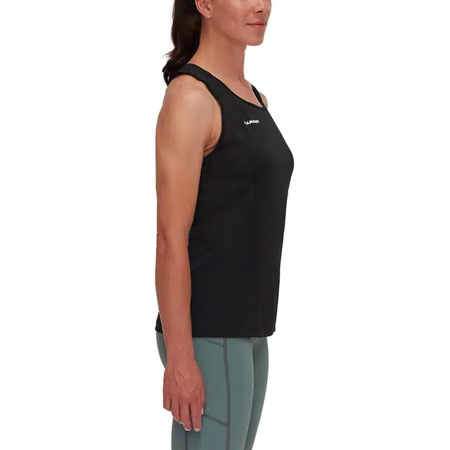 MAMMUT SS24 Aenergy