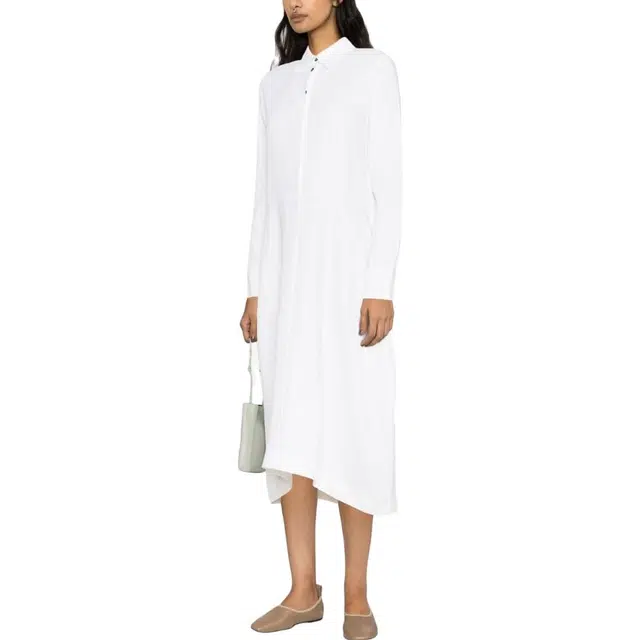 JIL SANDER