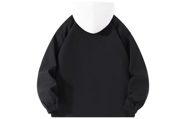 BOBBY ABLEY logo