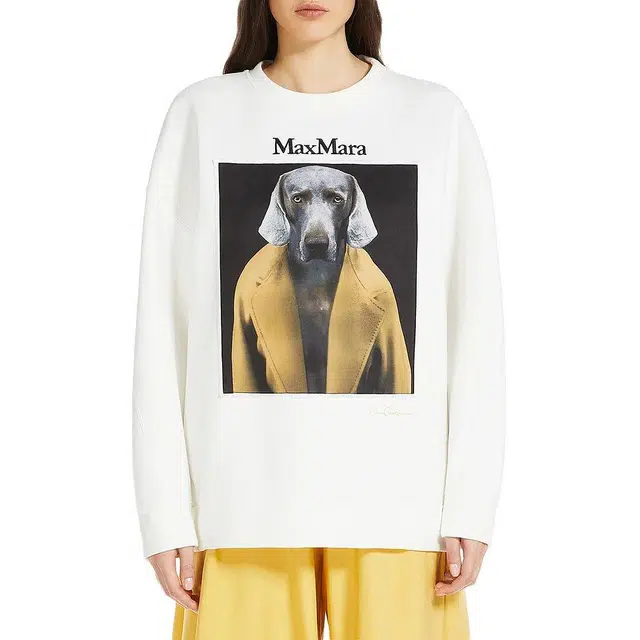 MaxMara