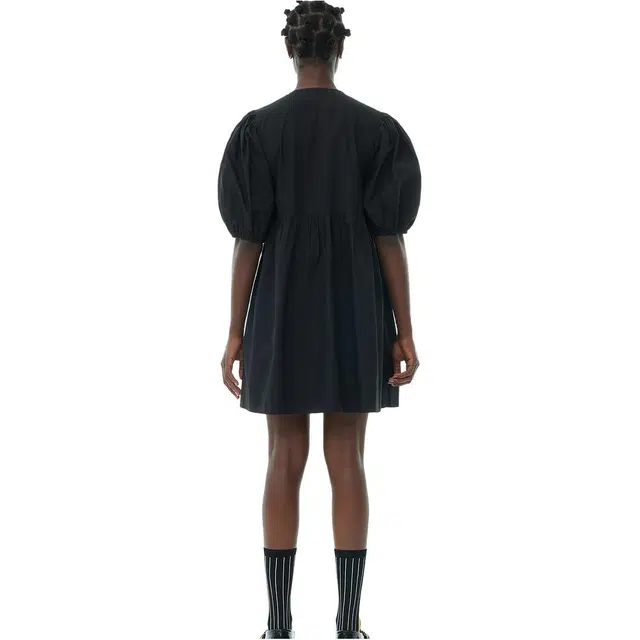 GANNI SS24