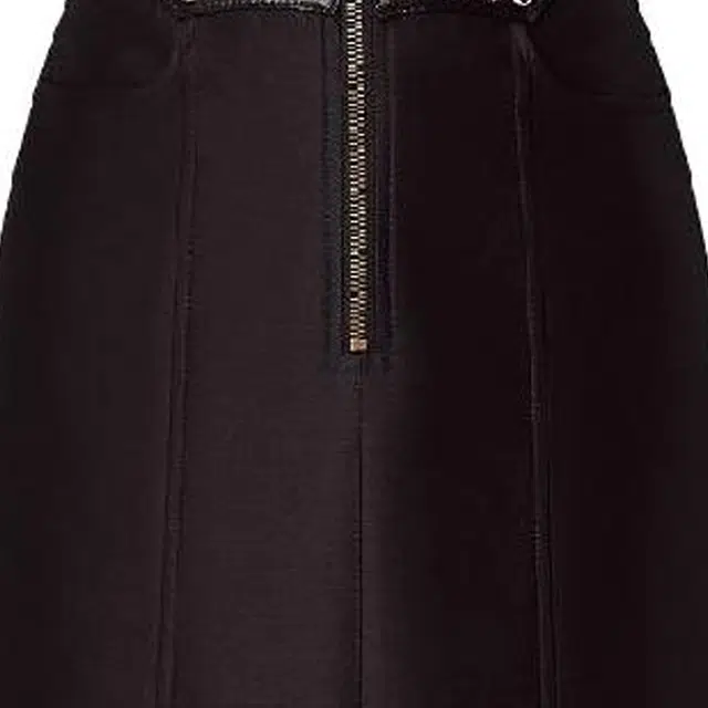 LOUIS VUITTON SS24 A