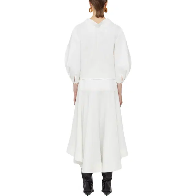 JIL SANDER