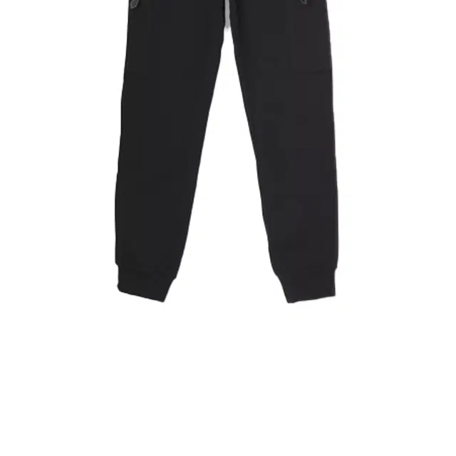 Burberry SS22