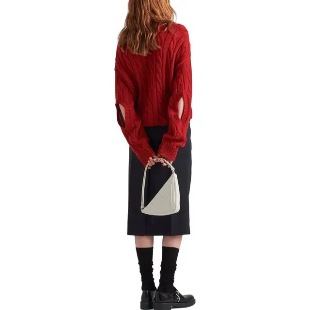 PRADA SS23