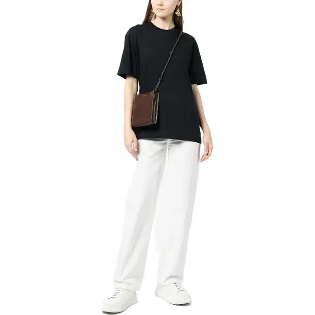 JIL SANDER T