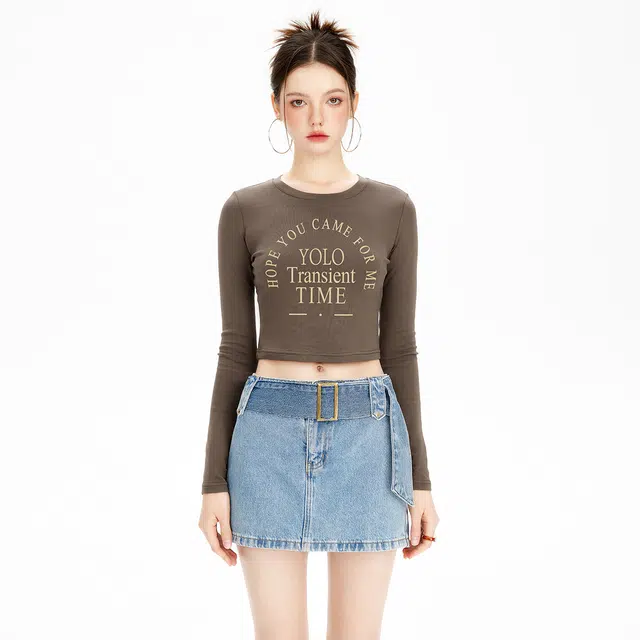 MEETLADY T