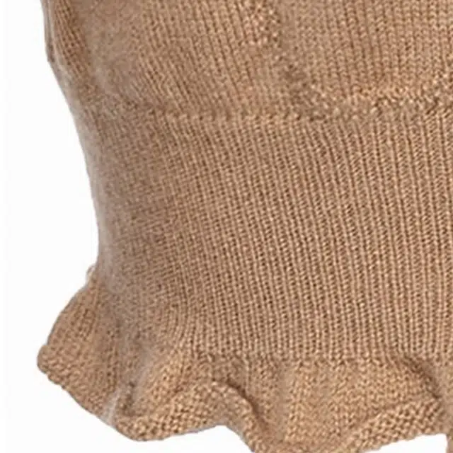 PINKO FW23 V