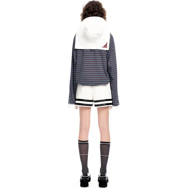 VVNK JANE PLUS