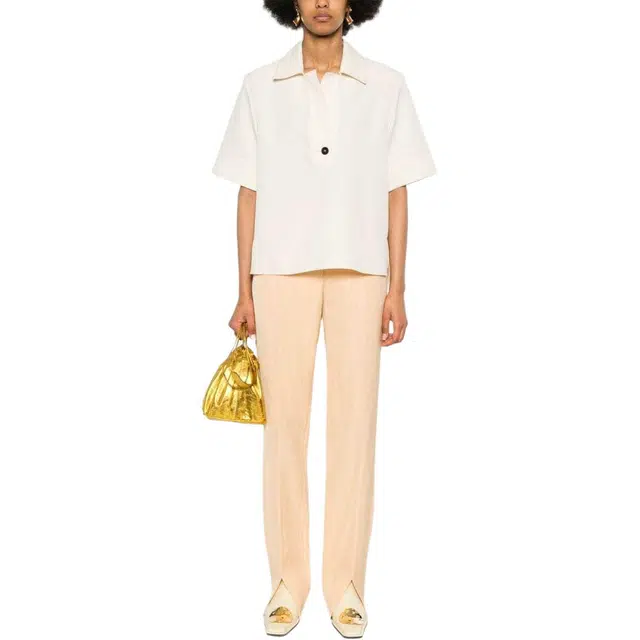 JIL SANDER