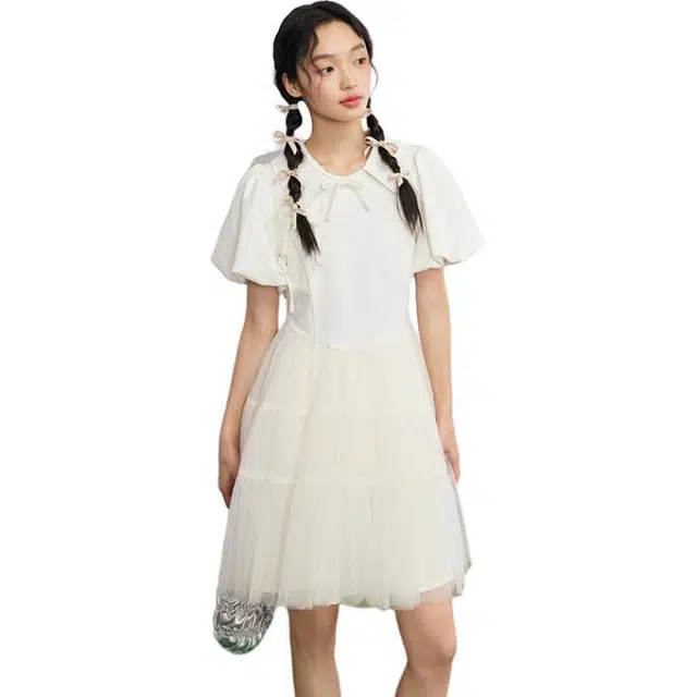 ZIHAN SS24
