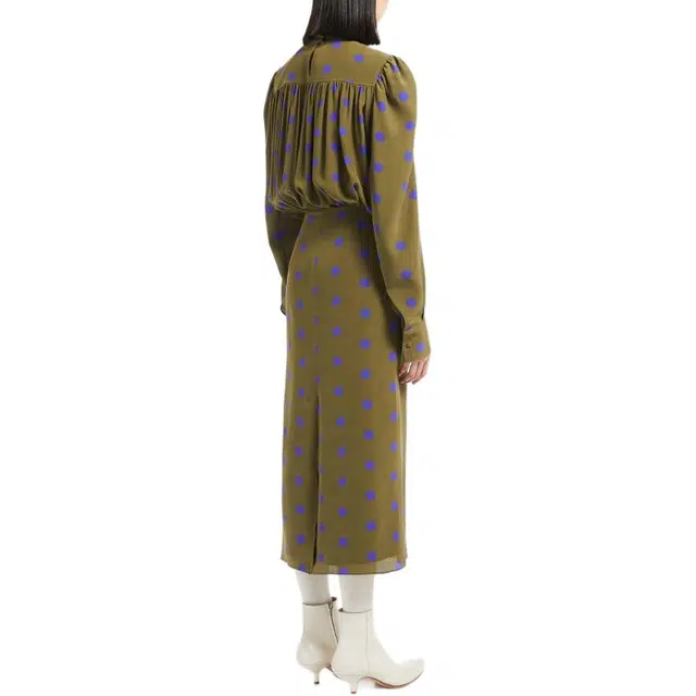 SportMax