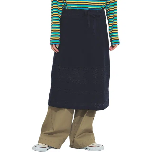 beams BOY
