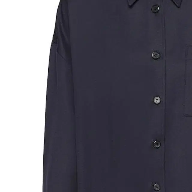 PRADA FW22