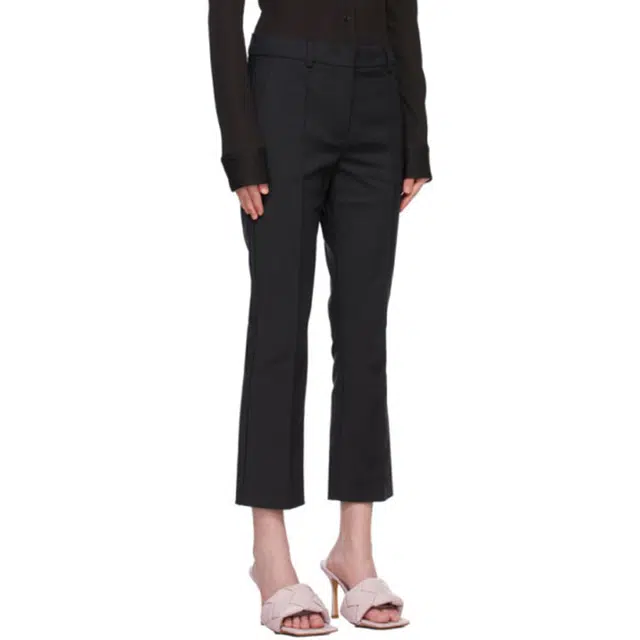 SportMax