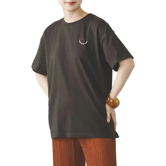 beams T