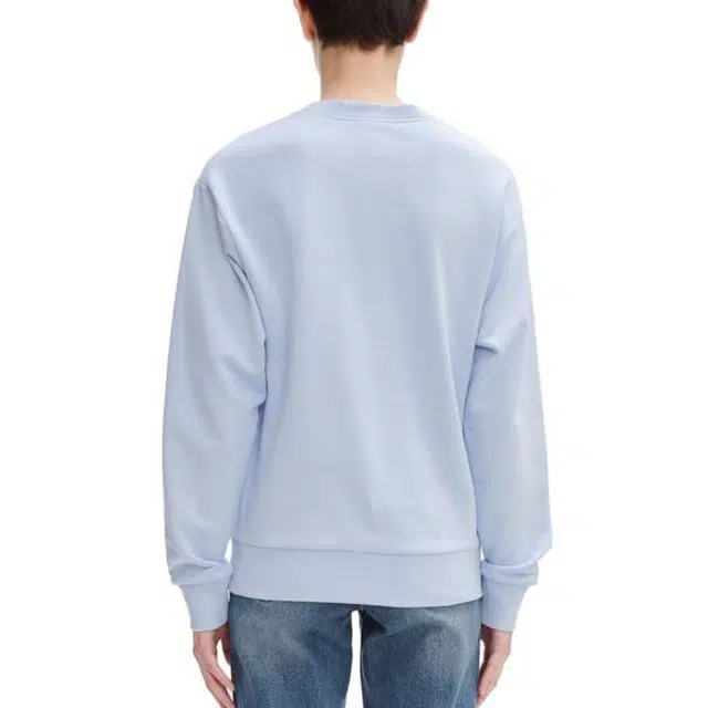 A.P.C