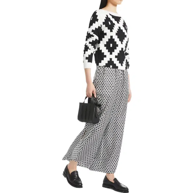 MaxMara FW22