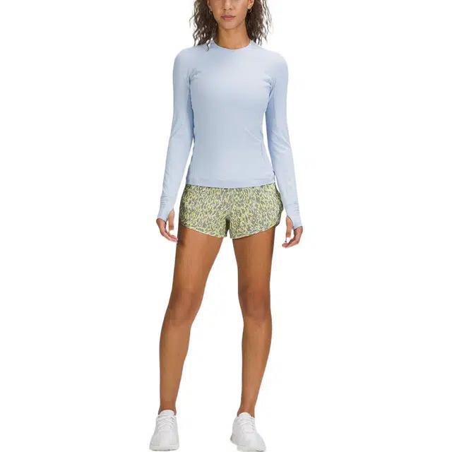 lululemon Swift Track Thatt 3"