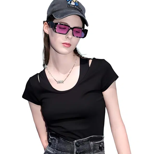 JORYAweekend SS23T
