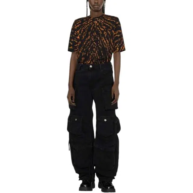 The Attico FW23