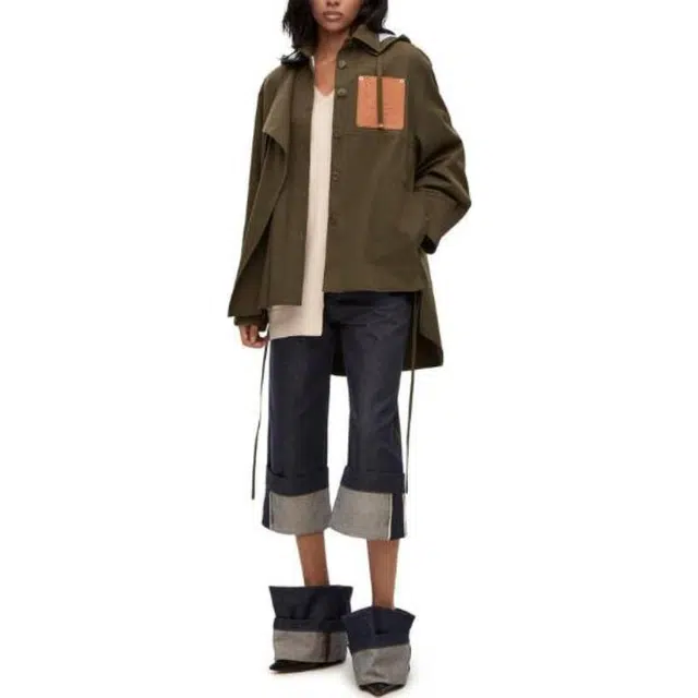 LOEWE SS23