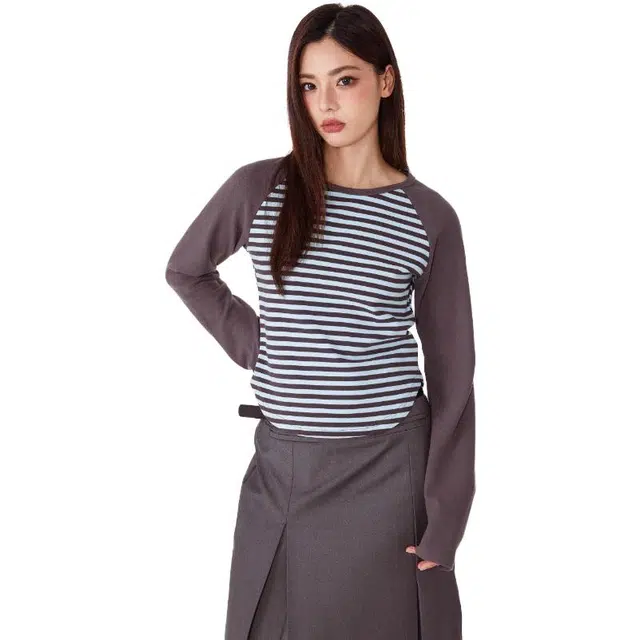FW23 T