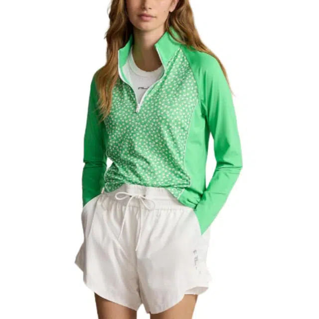 Polo Ralph Lauren T