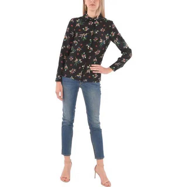 RED VALENTINO