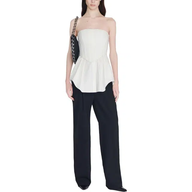 DION LEE