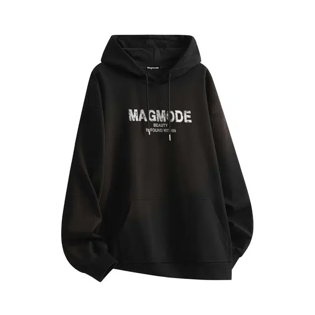 magmode Logo