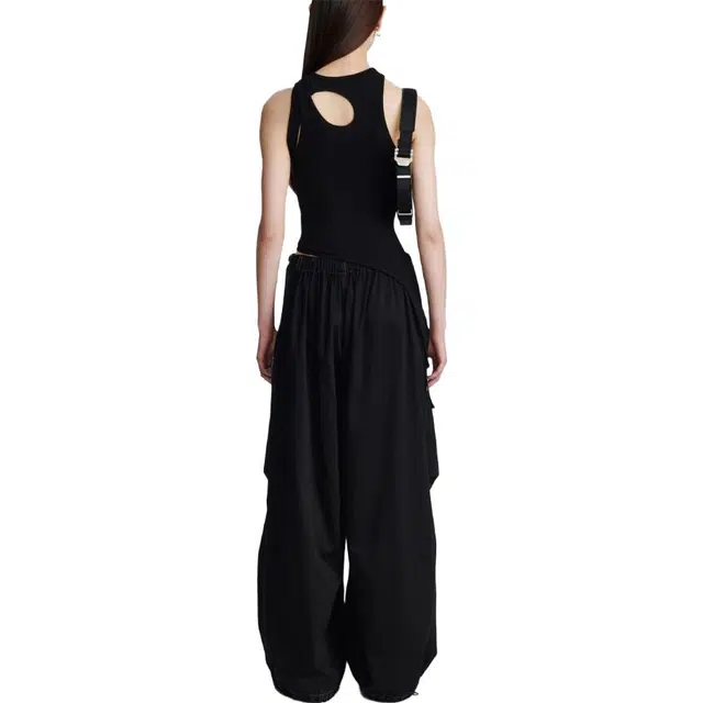 DION LEE