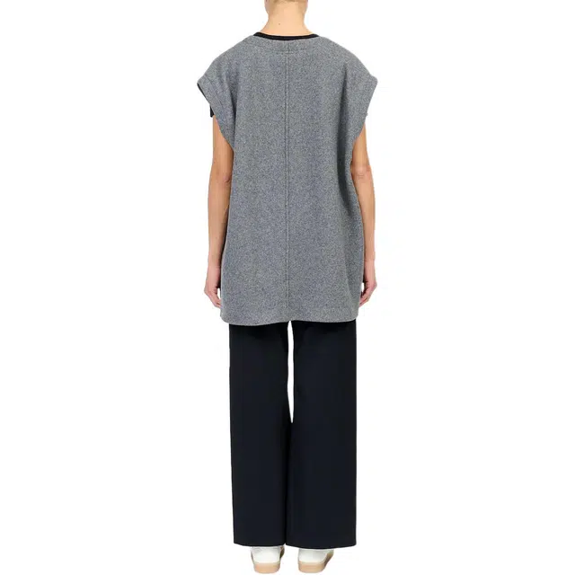 MM6 Maison Margiela SS24 V