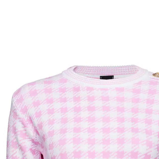 PINKO SS23