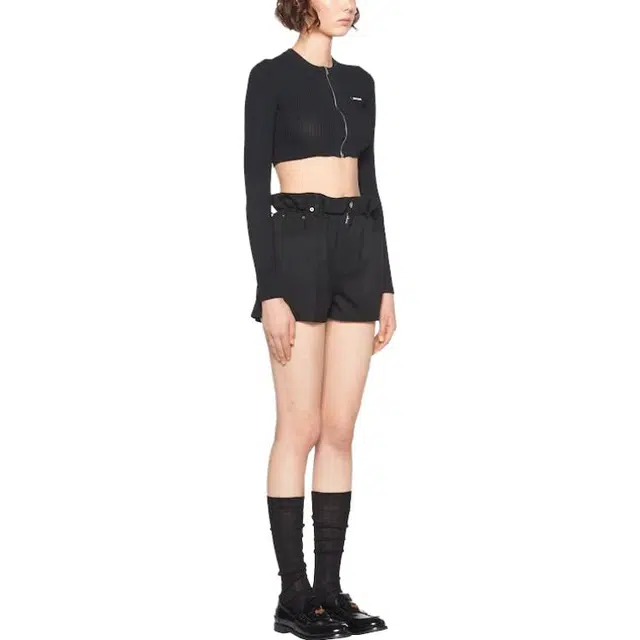 MIU MIU